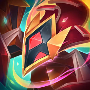 Ícone Anivia de Papel