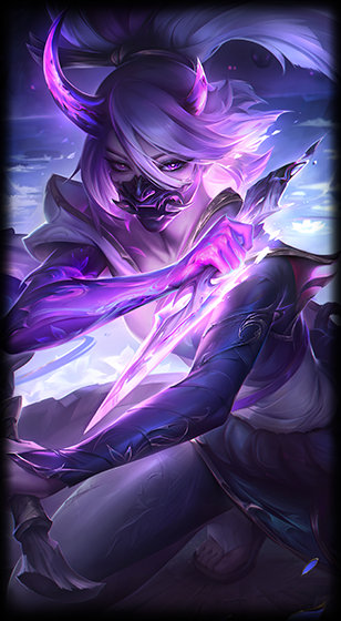 Akali Florescer Espiritual