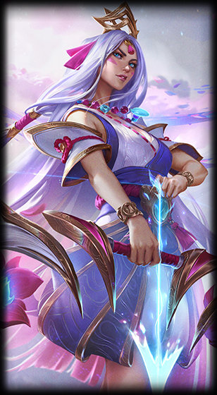 Ashe Florescer Espiritual