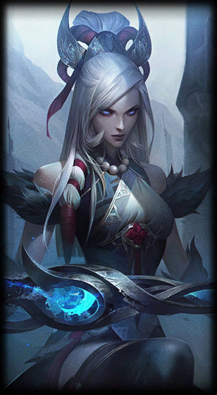 Caitlyn Lua Nevada