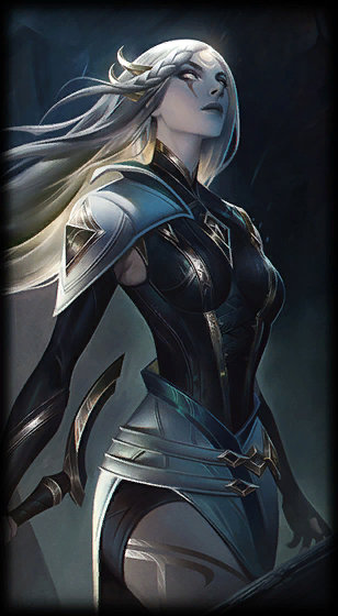 Diana Sentinela