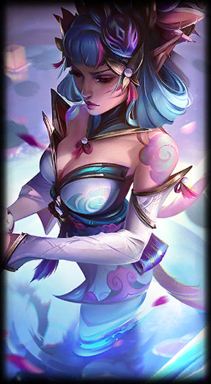 Evelynn Florescer Espiritual