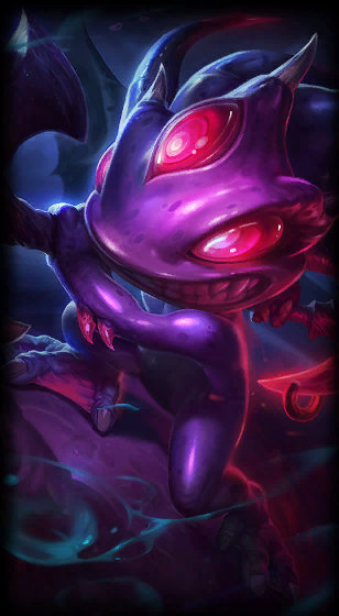 Fizz do Vazio