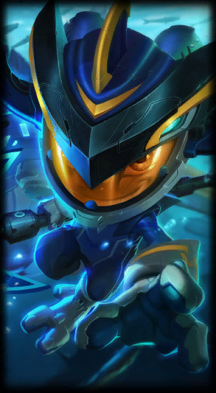 Fizz Supergaláctico