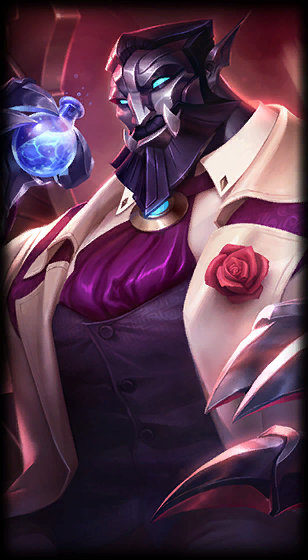 Galio Galante