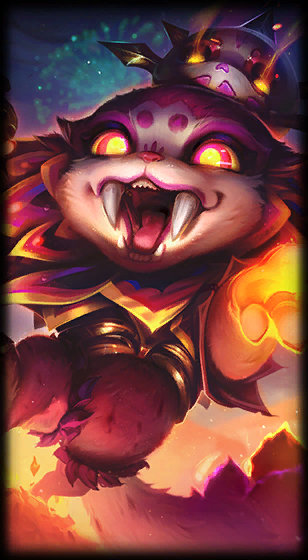 Gnar La Ilusión