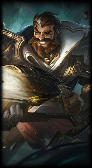 Graves Sentinela