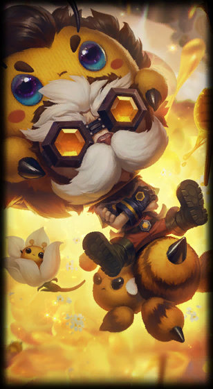 Heimeldinger