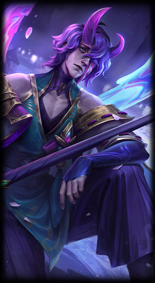 Hwei Florescer Espiritual