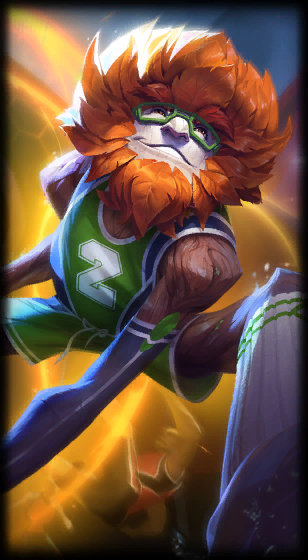 Ivern Mestre da Enterrada