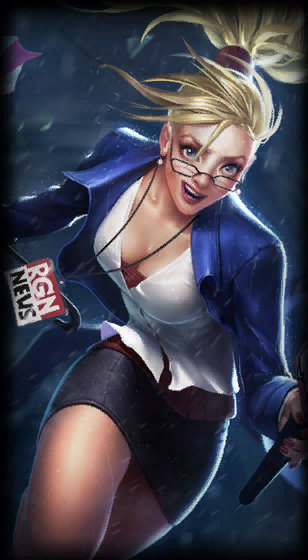 Janna Previsão do Tempo