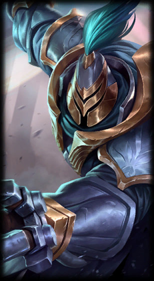 Jax Vigia