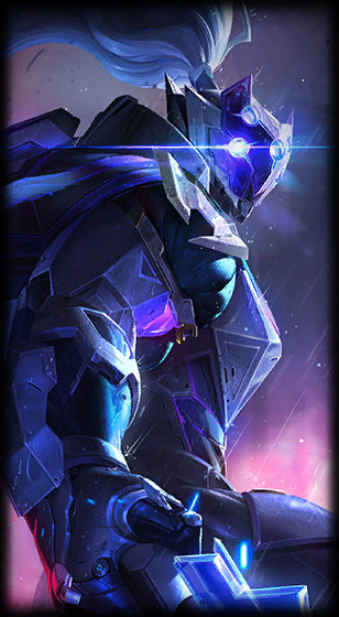 PROJETO: Jax