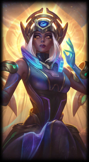 Karma Odisseia
