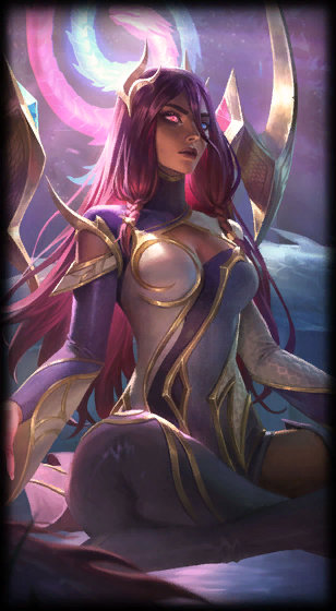 Karma Dragoa da Tranquilidade