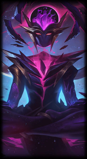Karma Estrela Negra