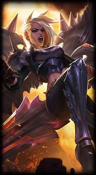 Pentakayle