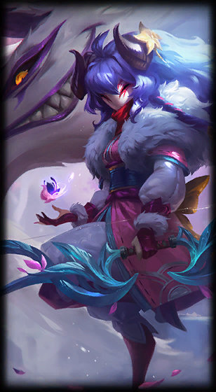 Kindred Florescer Espiritual