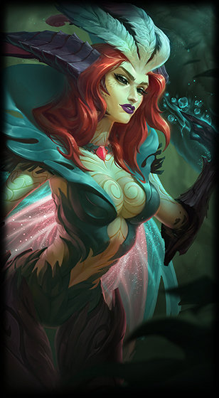 LeBlanc Sabugueiro