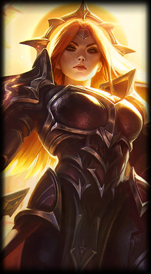 Leona Eclipse Solar