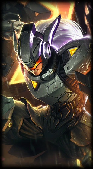 PROJETO: Leona