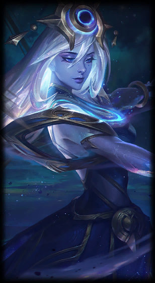 Lux Cósmica