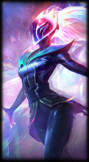 Lux Empírea