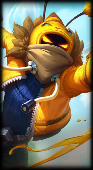 Melzahar