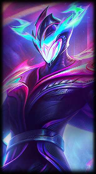 Malzahar Empíreo
