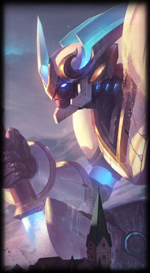 Wukong Estrato Lanceiro