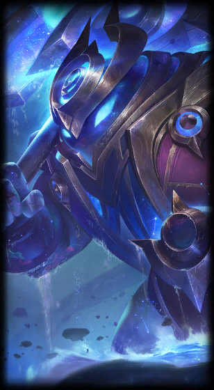 Nautilus Paladino Cósmico