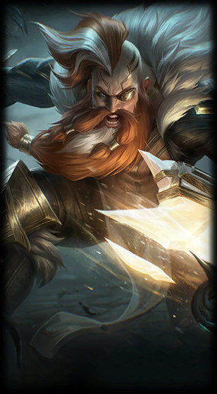 Olaf Sentinela
