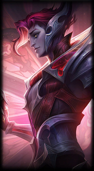 Rakan Pacto Quebrado
