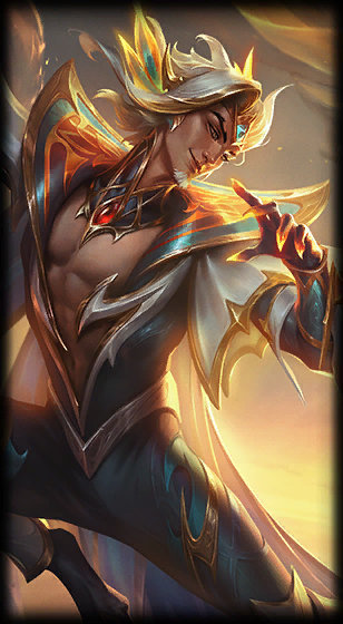 Rakan Dracomante