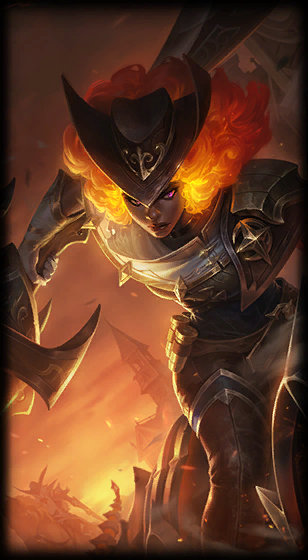 Rell Velho Oeste