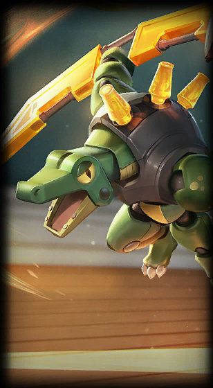 Bonekton