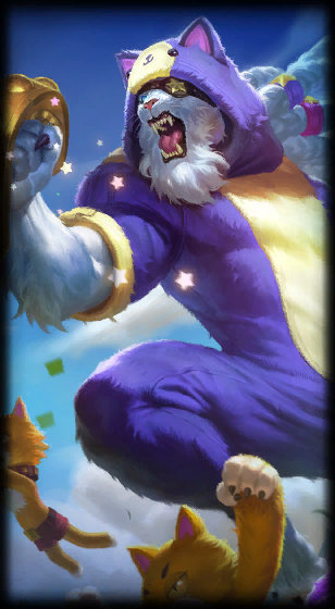 Rengato