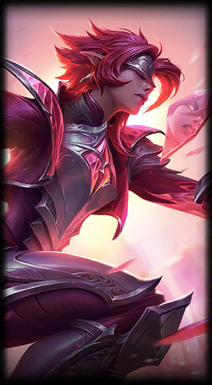 Riven Pacto Quebrado