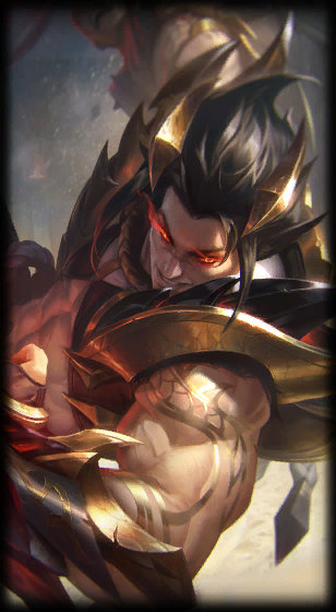 Sett Dragão de Obsidiana