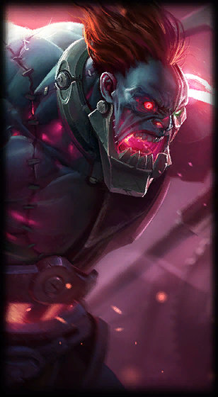 Sion Hextec
