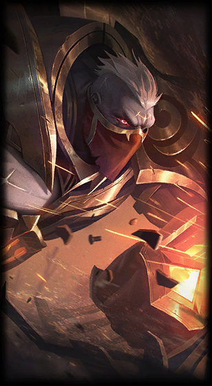 Sion Velho Oeste