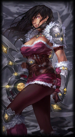 Sivir Gatuna