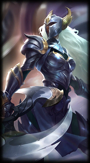 Sivir Vigia