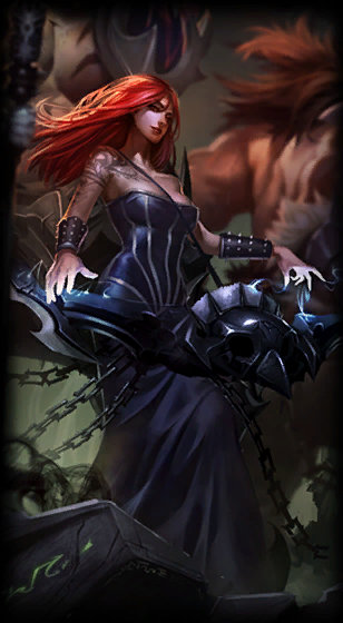 Sona Pentakill