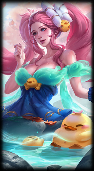 Sona Termas do Florescer Espiritual