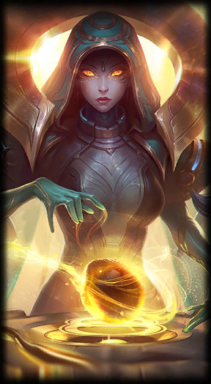Sona Odisseia