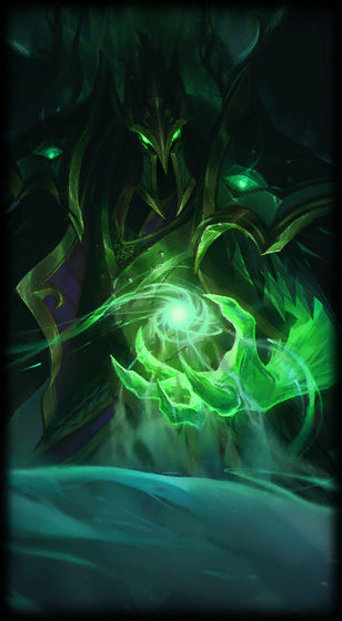 Swain Tirano