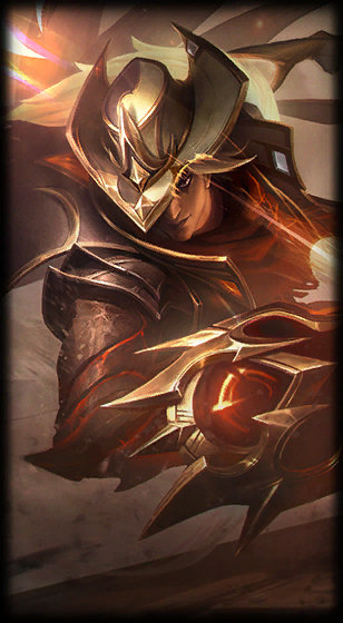 Talon Velho Oeste