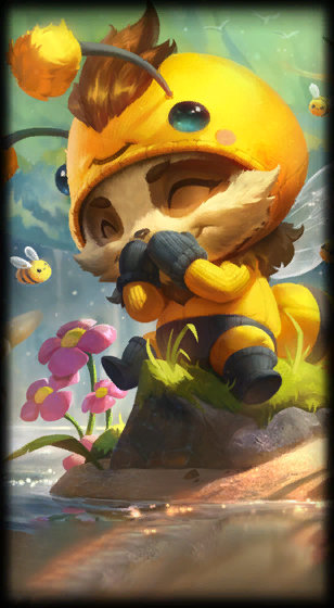 Abelheemo
