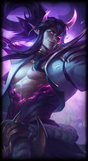 Thresh Florescer Espiritual